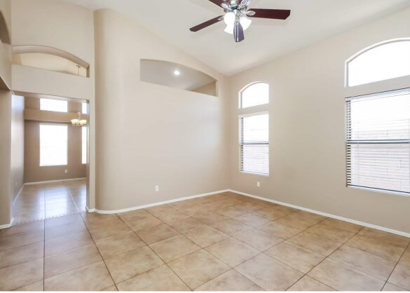 Foto del edificio - 7212 E Kramer St