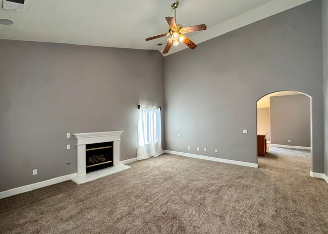 Foto del edificio - 445 S 19th Ave