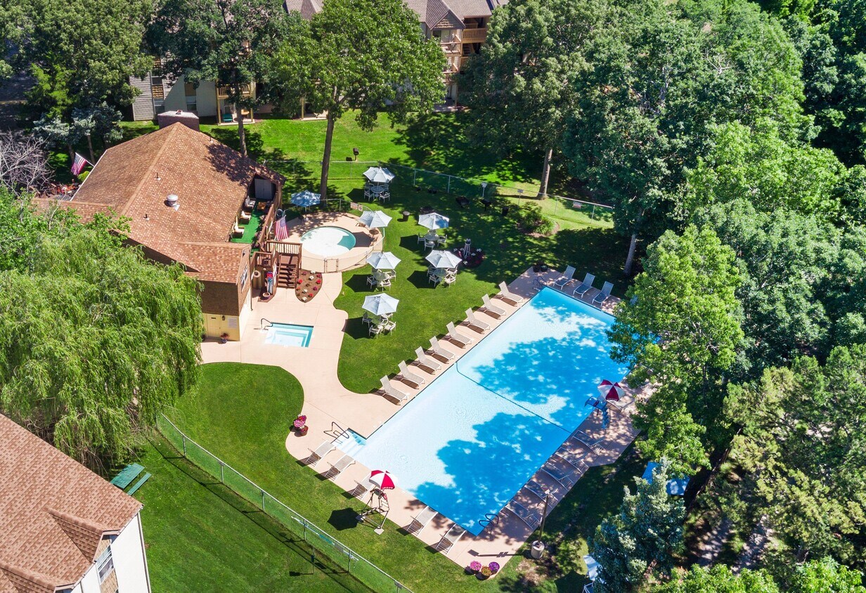 California Apartments 400 Manor Dr Absecon, NJ Apartments for Rent