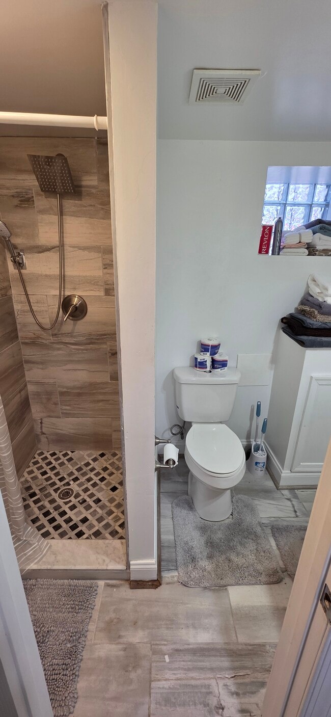 Foto del edificio - 2300 Garrett Ave