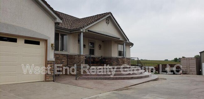Foto del edificio - 4497 Co Rd 44