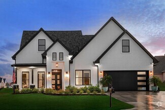 Building Photo - 12595 St Louis Ct