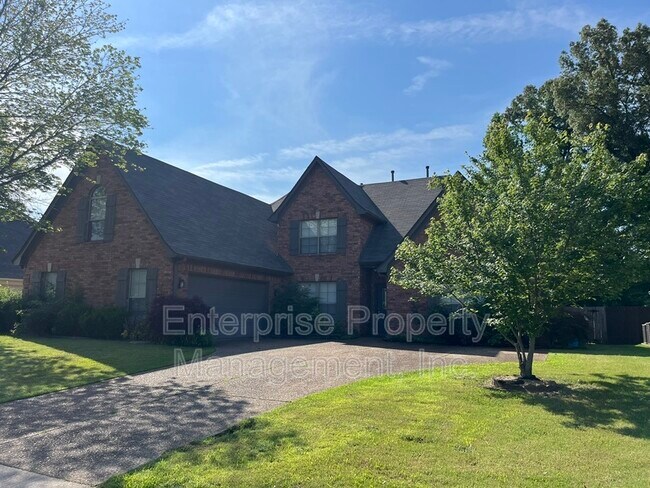 Building Photo - 11861 Bridal Ln