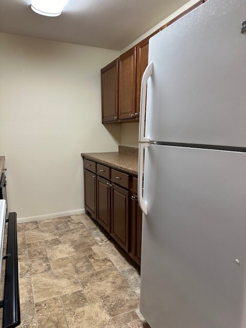 Foto del edificio - 403 County Line Rd