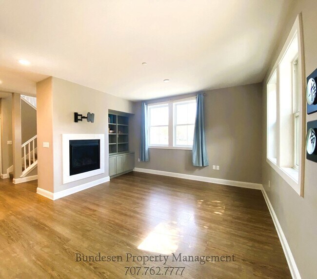 Foto del edificio - 1581 Cali Ln