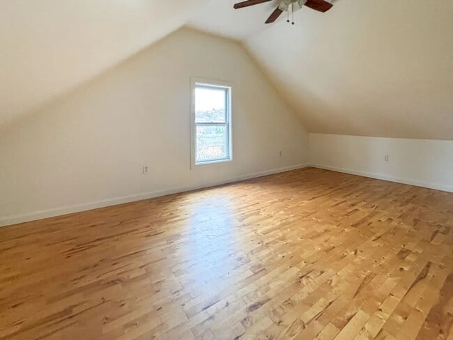 Photo - 10 Leclair Ave Apartment