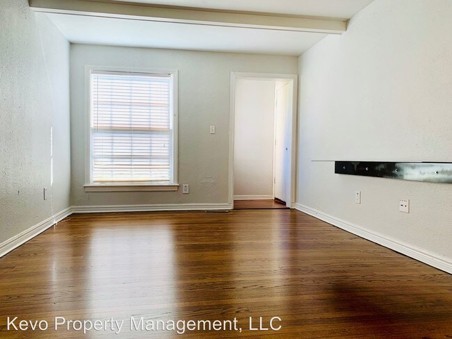 Foto del edificio - 509 NW 29th St