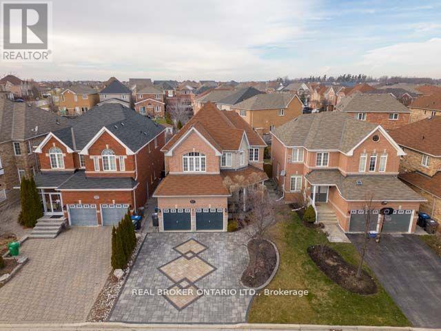 Building Photo - 3277 Paul Henderson Dr