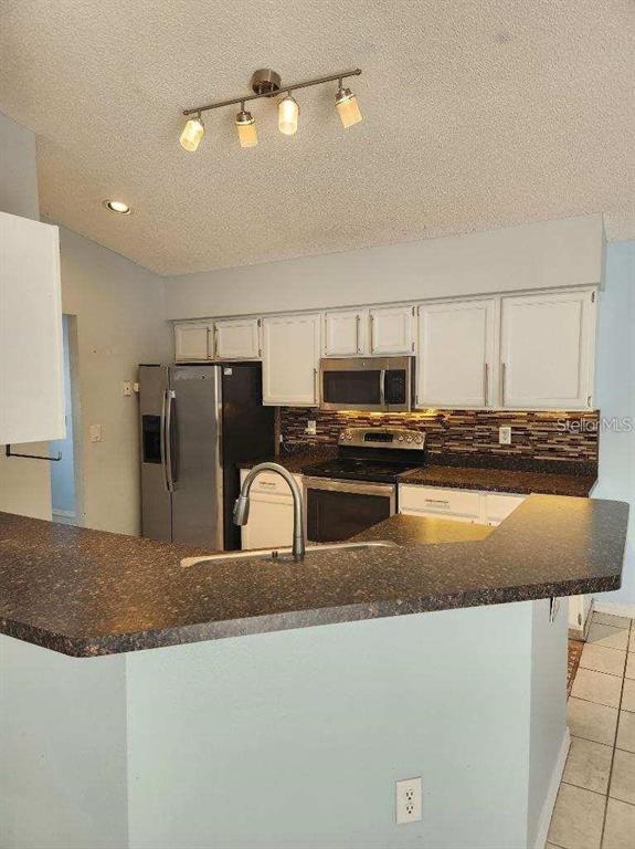Building Photo - 2932 Paddington Way