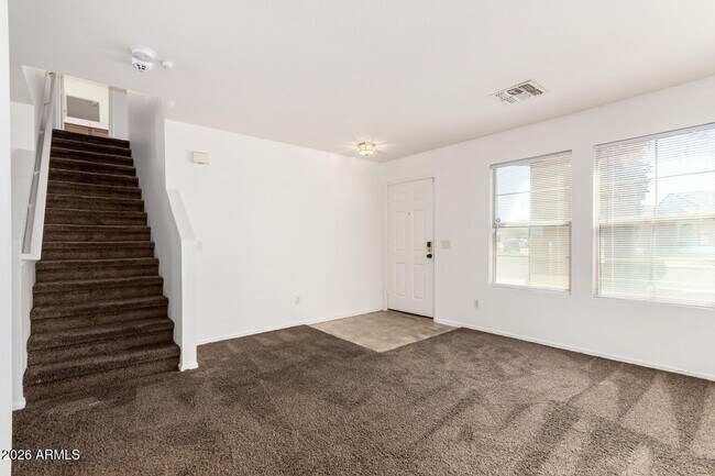 Building Photo - 3124 W Maldonado Rd