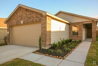 Building Photo - 9407 Castillo Ct