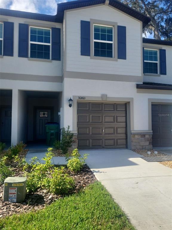 Foto principal - 36460 Well Hill Wy