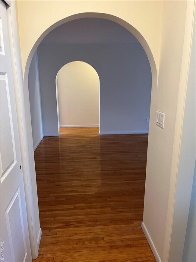 7 Darian Ct Unit 2D, Pomona, NY 10970 Condo for Rent in Pomona, NY