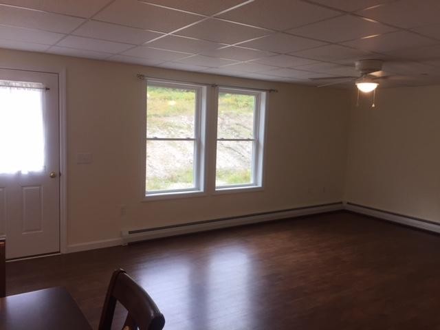 LR - 16 Acorn Way