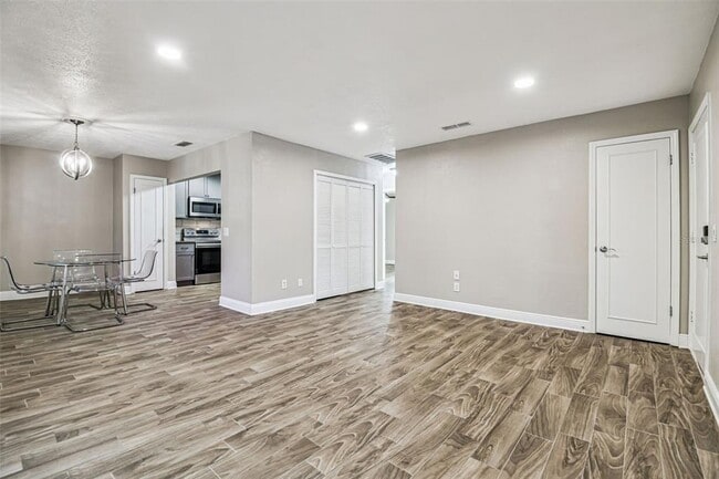 Building Photo - 13691 Orange Sunset Dr