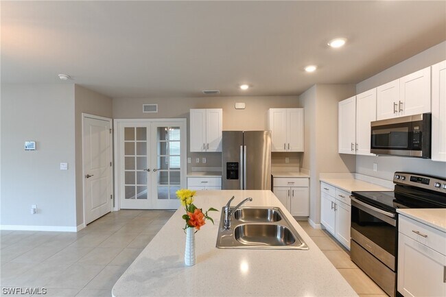 Foto del edificio - 18524 Cronin Sand Ln