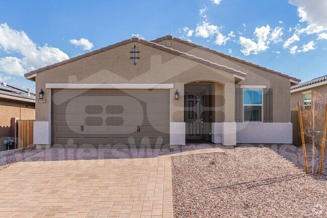 Building Photo - 19963 W Palo Verde Dr