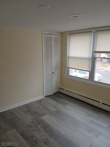 Foto del edificio - 541 Downer St