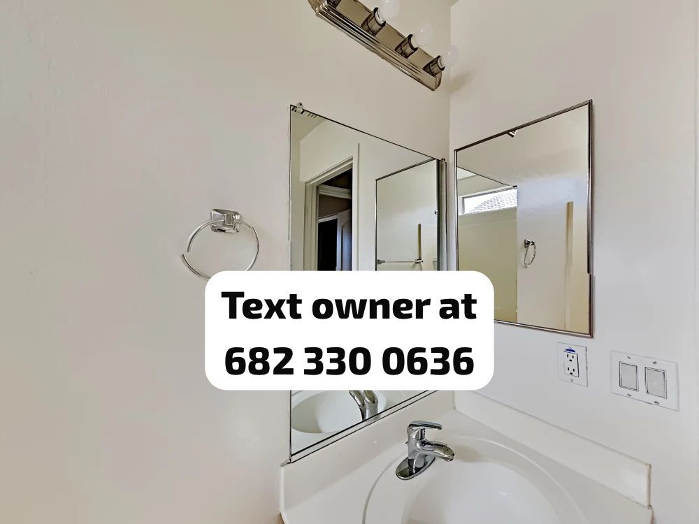 Foto principal - 3607 W La Salle St
