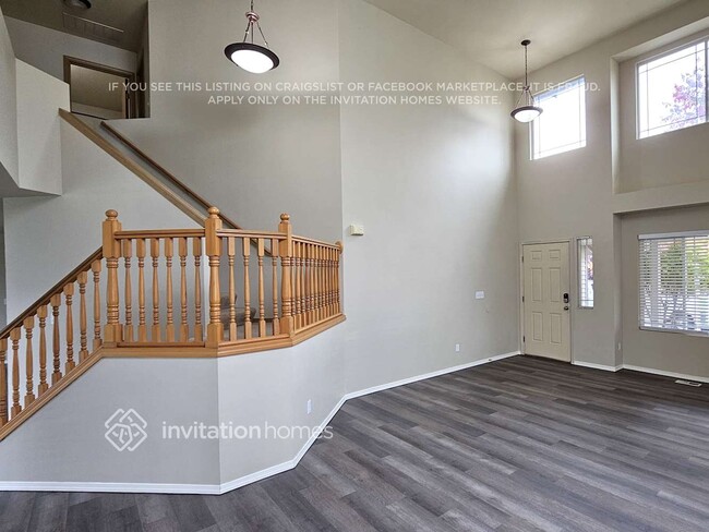 Building Photo - 1306 Williams Ave NW