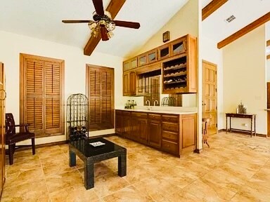 Foto del edificio - 1806 Forest Ln