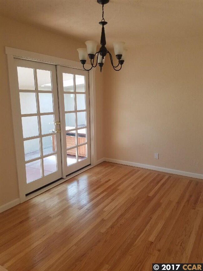 Foto del edificio - 1 Pinewood Ct