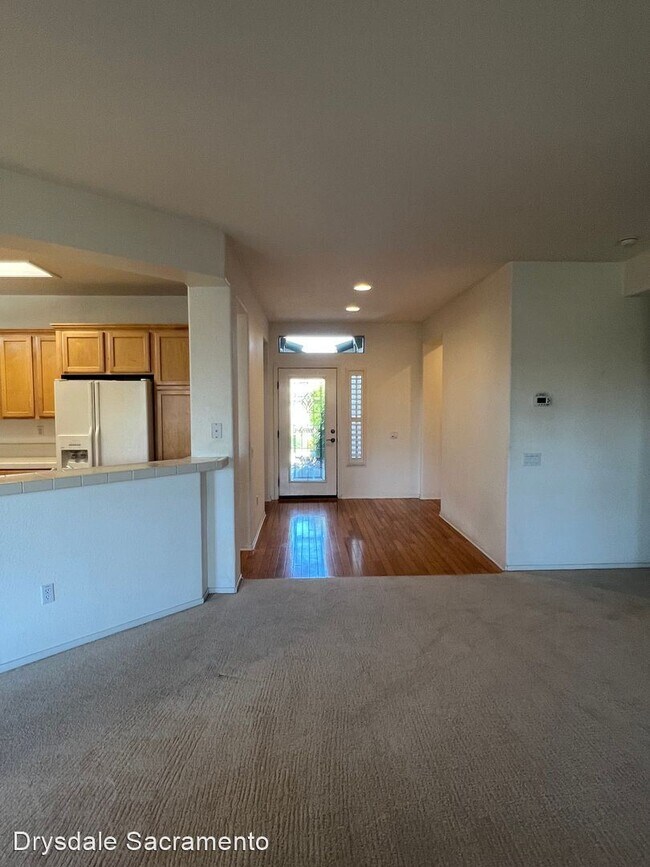 Foto del edificio - 3 br, 2 bath House - 900 Merino Court