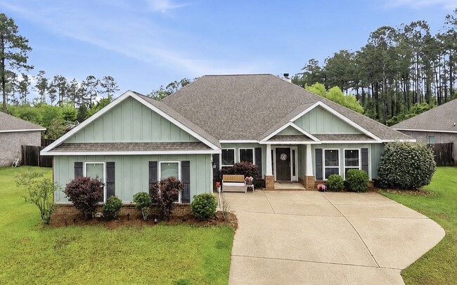 Building Photo - 12561 Waxwing Ave
