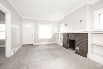 Building Photo - 11623 Gay