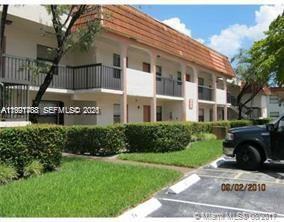 Foto del edificio - 850 NE 209th Terrace