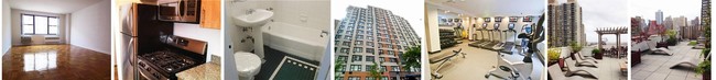 Building Photo - 340 E 34th St