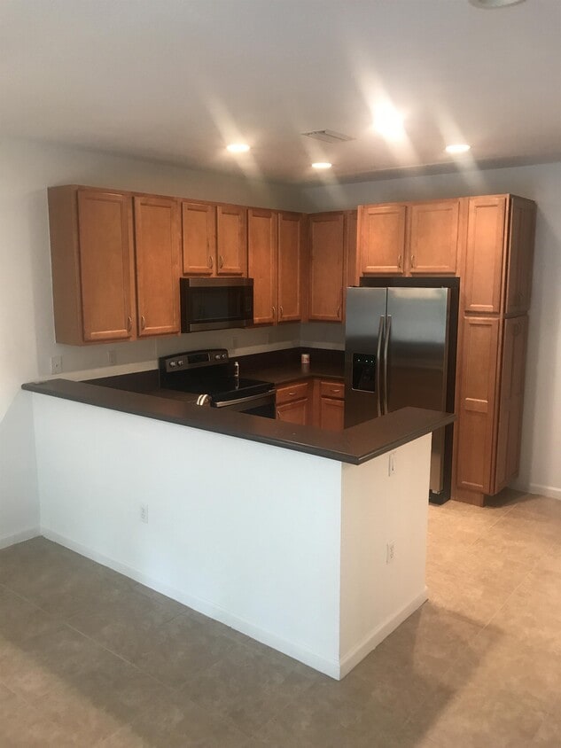 Photo - 3107 NW 25th Terrace (Oakland Park, FL)