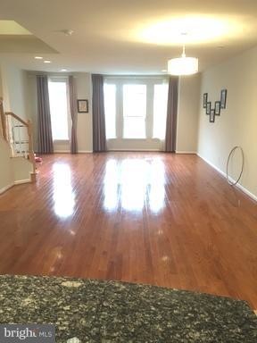Foto principal - 9650 Pullman Pl