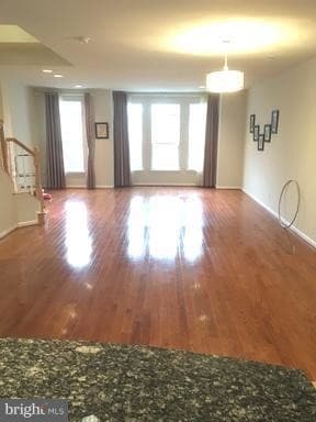Building Photo - 9650 Pullman Pl