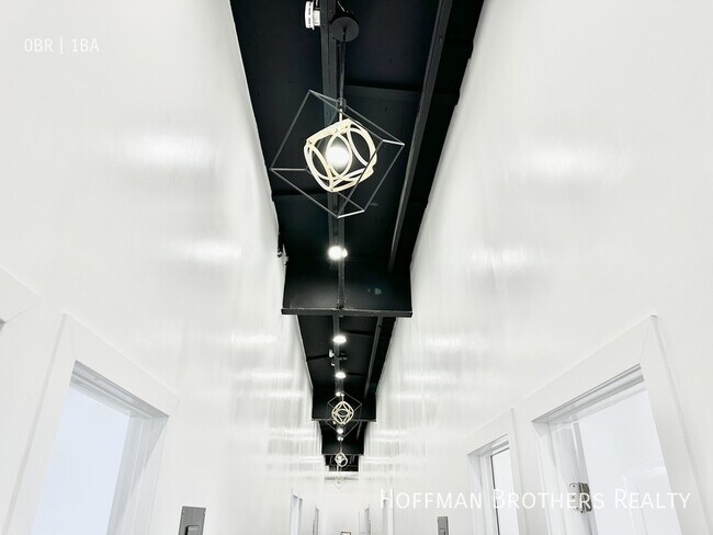 Foto del edificio - 3809 Union Pacific Ave