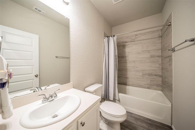 Building Photo - 14109 Cassiopeia Dr