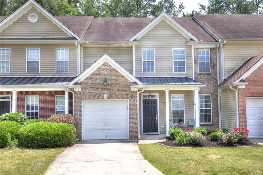Primary Photo - 3016 Kentmere Dr