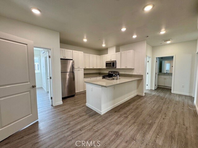 Foto del edificio - 1212 Fedora St