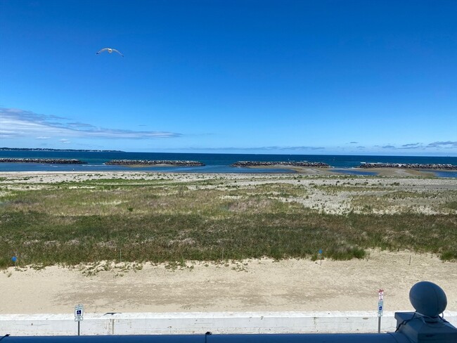 Building Photo - 97 Winthrop Shore Dr