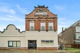 Primary Photo - 2556 S Albany Ave