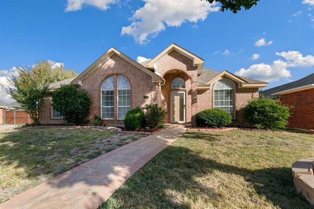 Foto principal - 2025 Topaz Dr