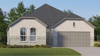 Building Photo - 3040 Avenida Sonoma Dr