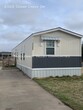 Primary Photo - 3 bed 2 bath $850