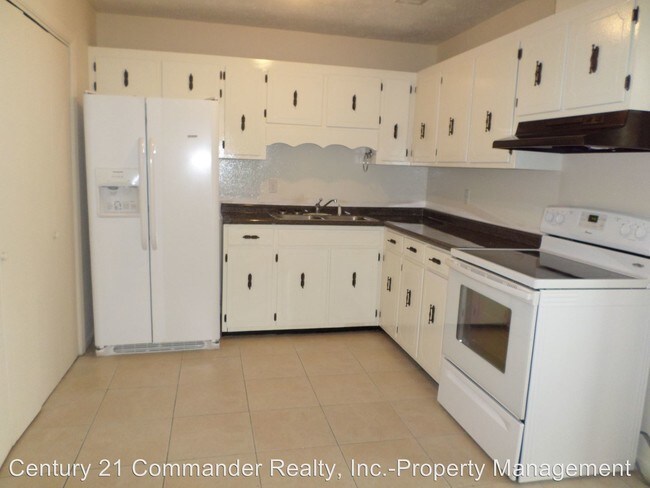 Building Photo - 1314 Pinnacle Pines Rd