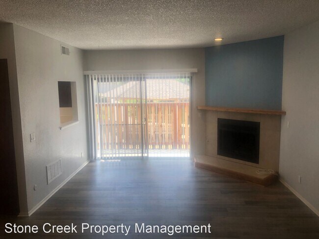 Foto del edificio - 3 br, 2.5 bath House - 5613 Victoria Ln.