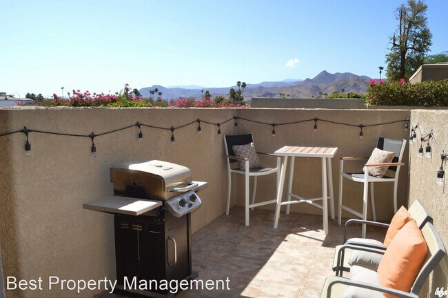 Building Photo - 2 br, 2 bath House - 423 Bradshaw Ln [#58]