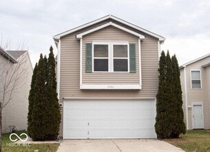 Building Photo - 2383 Layton Ln