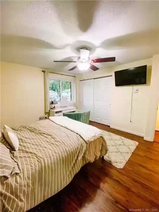 Foto del edificio - 2 Branch Rd