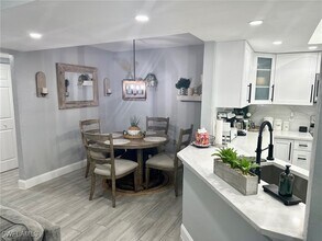 Building Photo - 3100 Seasons Way