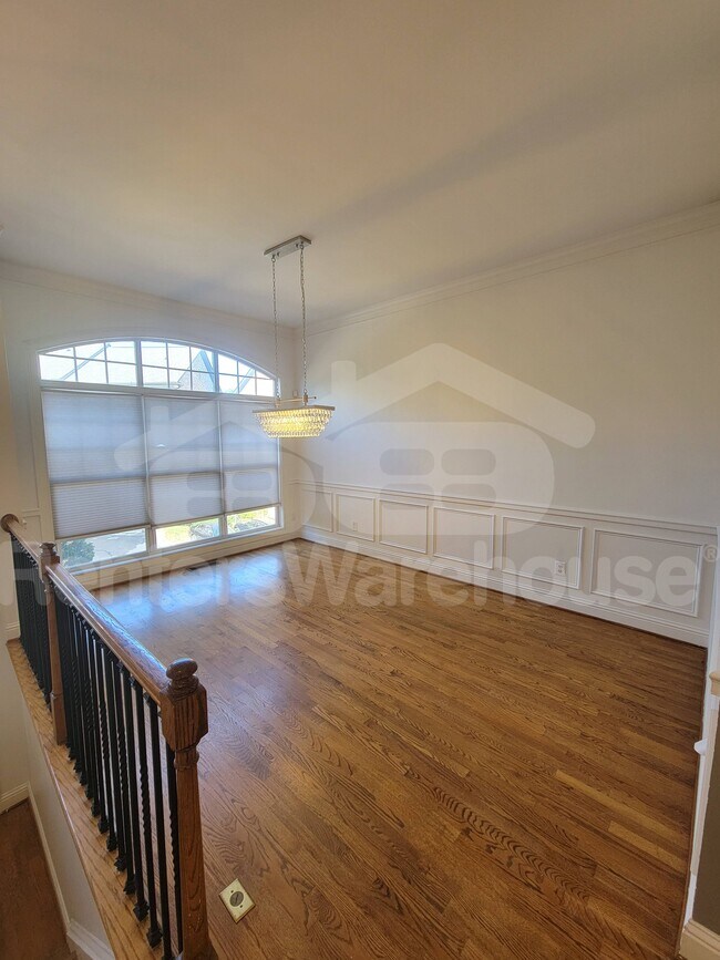 Building Photo - 2671 Rivers Edge Dr NE